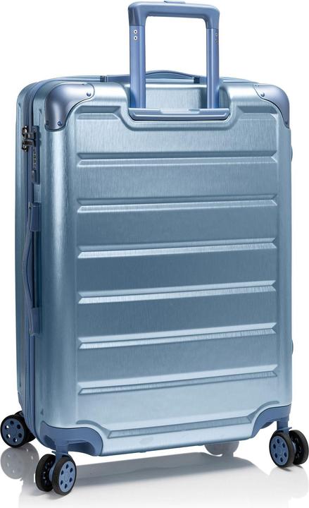 Image du produit Heys Xtrak - Trolley (92 l)