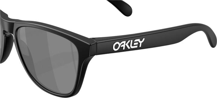 Produktbild Oakley Frogskins S