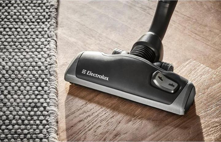 Immagine prodotto Electrolux AeroPro Combi