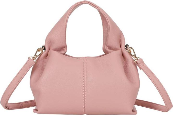 Immagine prodotto Gallantry HB-1963-PK Handtasche