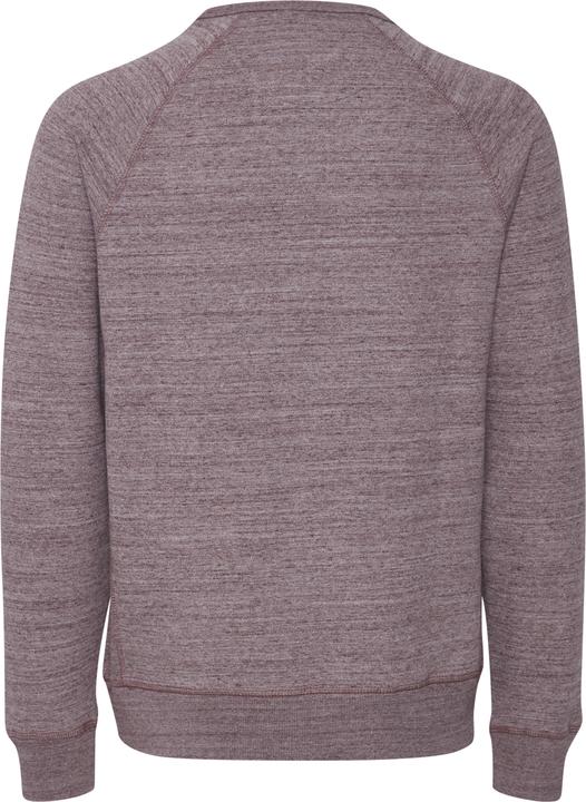 Immagine prodotto Blend BHBHAlton Felpa girocollo 20706979 (S)