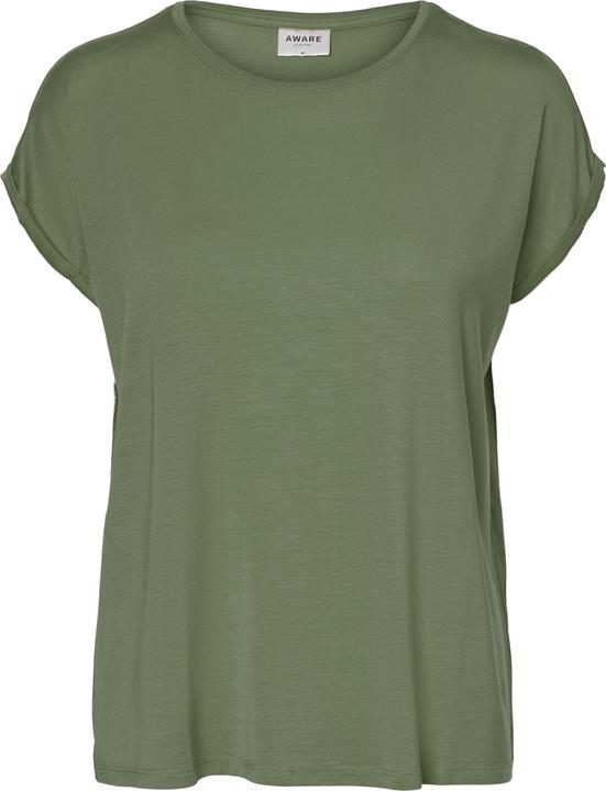 Actual product image Vero Moda T-Shirts (S)