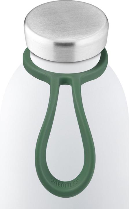 Immagine prodotto 24 Bottles Flaschenhalter Tie