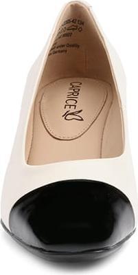 Produktbild Caprice Pumps (39)