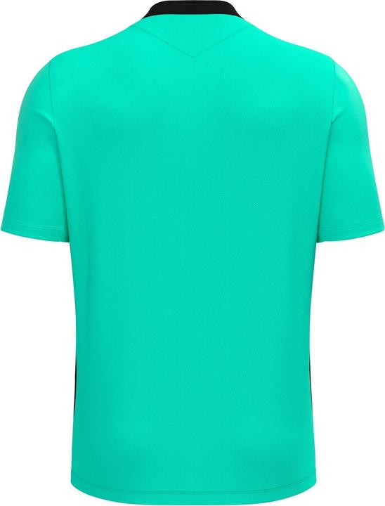 Produktbild Macron Scorpio (XXL)