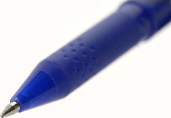 Image du produit Pilot FriXion Ball (Bleu, Noir, Rouge, Vert, 4 x)