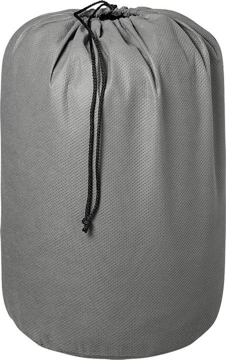 Produktbild ProPlus Campingbus Schutzhülle