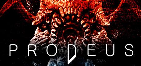 Image du produit Humble Bundle Prodeus (PS4, EN)
