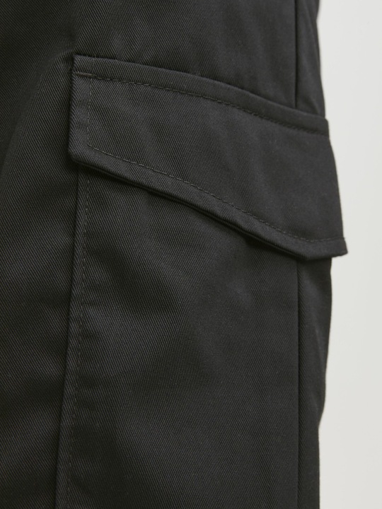 Produktbild Jack & Jones Jpstbill Jjclean Tapered Cargo Bf Pls (40)