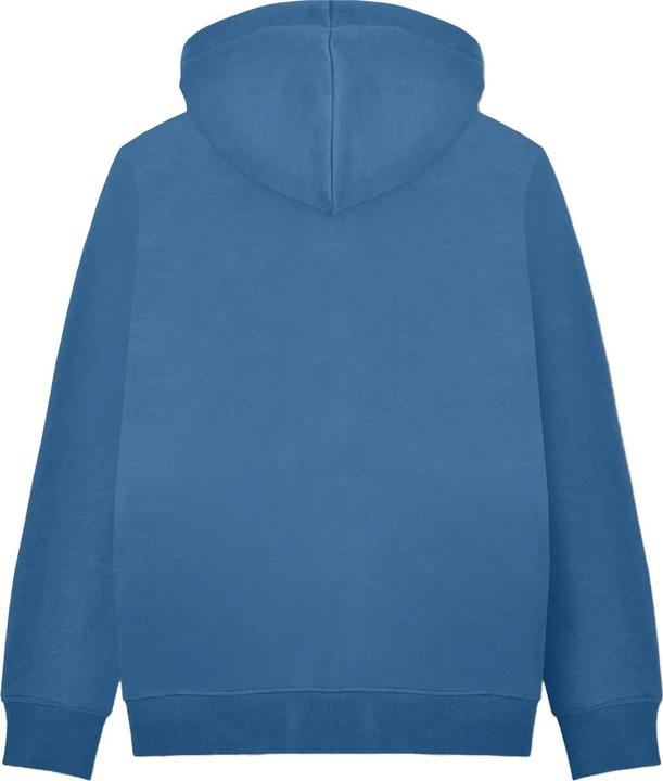 Produktbild Lambretta AW24 Kapuzenpullover (4XL)