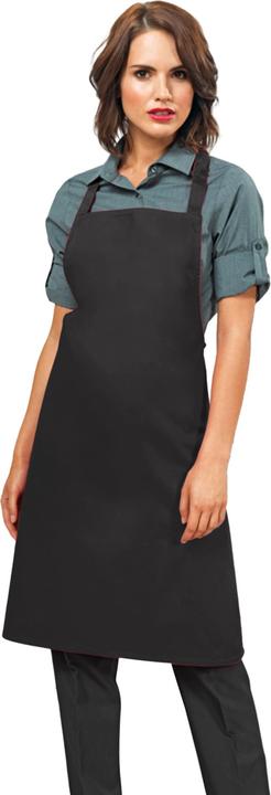 Actual product image Premier Apron without pockets (One size)