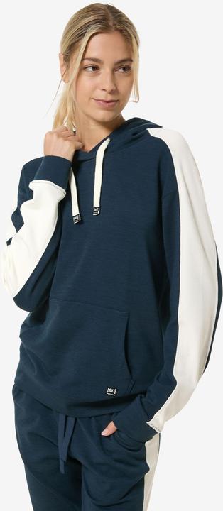 Produktbild Super Natural Colorado (M)