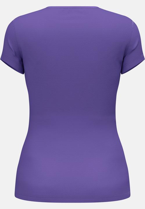 Actual product image Odlo Active F-Dry Light Base Layer T-shirt (XS)