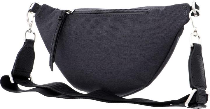 Immagine prodotto Jost BERGEN Crossover Ba