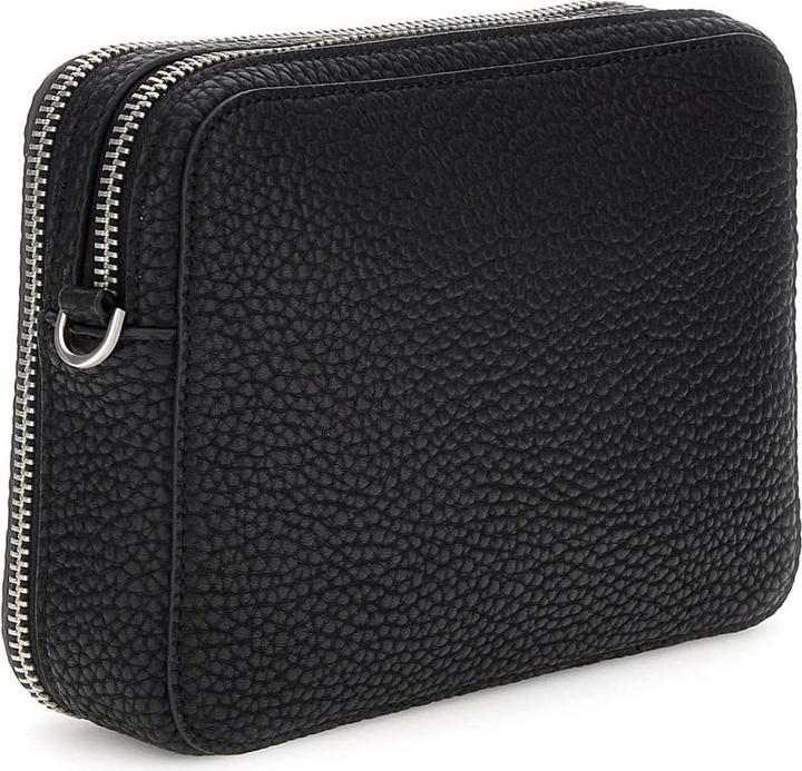 Immagine prodotto Guess Torino