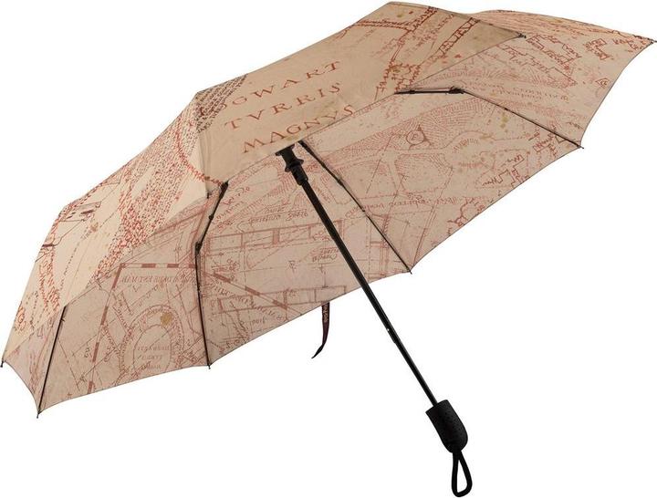 Immagine prodotto Cinereplicas Harry Potter: Marauder Map