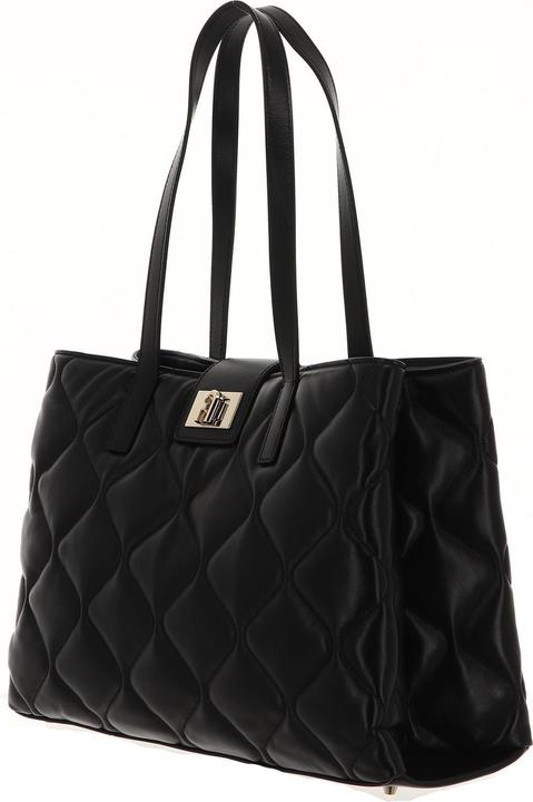 Immagine prodotto Furla 1927 Tote Quilted