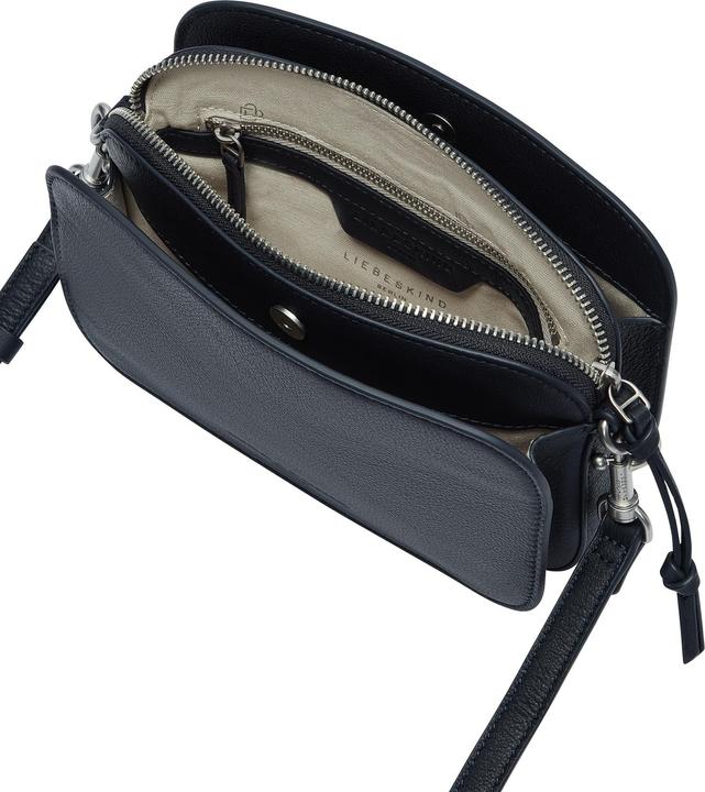 Produktbild Liebeskind Berlin Umhängetasche Luka 20