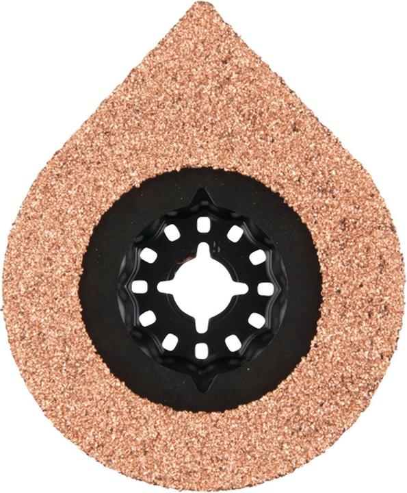 Produktbild Makita Mörtelentferner TMA074