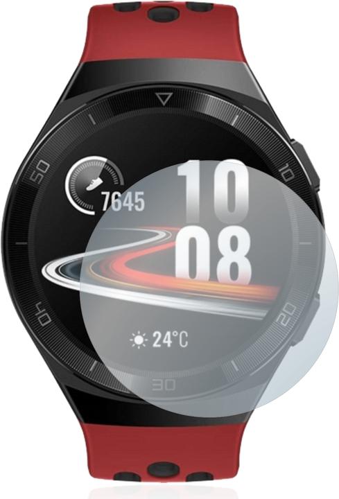 Immagine prodotto BROTECT AirGlass Vetro Opaco (Guarda GT 2e)