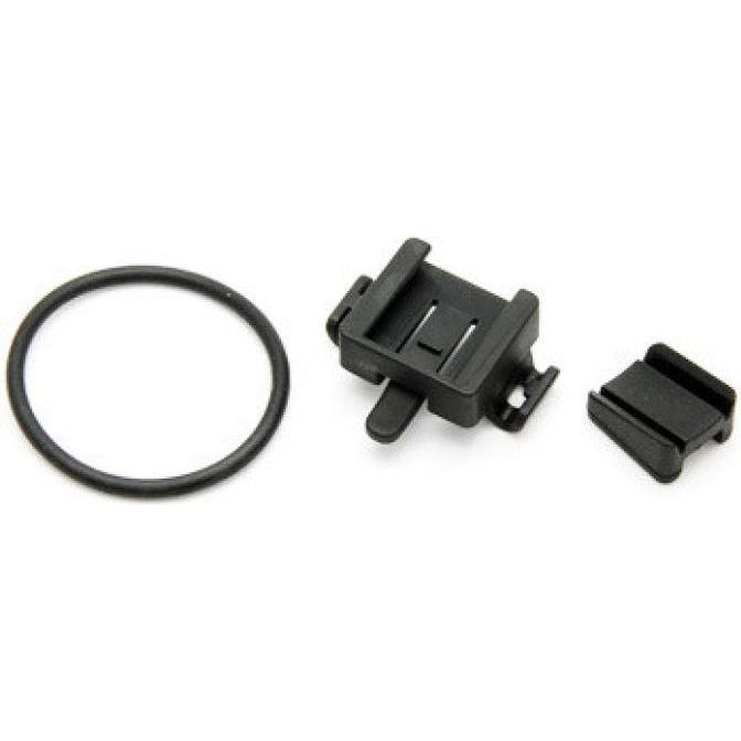 CatEye, Velolicht Zubehör