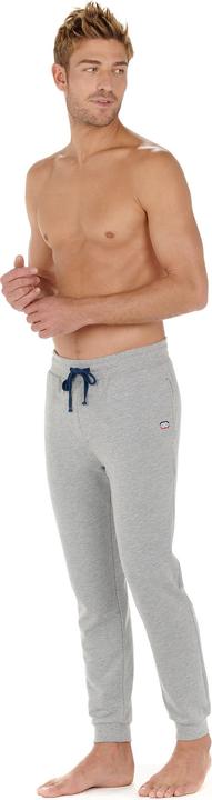 Immagine prodotto HOM Sweatpants Sport Lounge (XL)