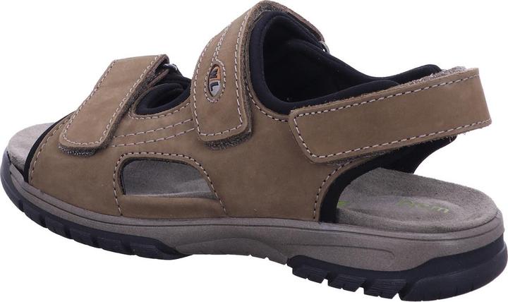 Produktbild Waldläufer 372001-100/055 (45)