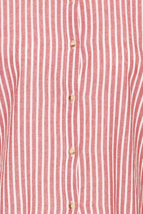 Immagine prodotto Fransa Bonnie 1 (L)