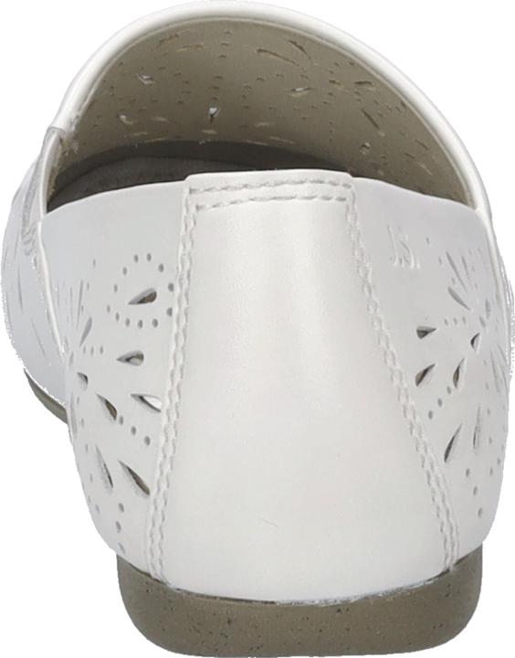 Produktbild Josef Seibel 87274-786 (37)