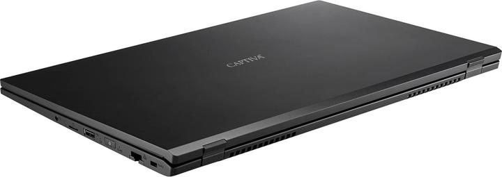 Actual product image Captiva Power Starter I91-105 Core i7 - (15.60", Intel Core i7-1355U, 32 GB, 500 GB, DE)
