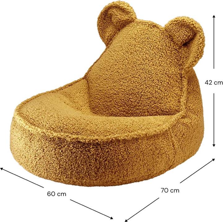 Produktbild Wigiwama Wikiwama