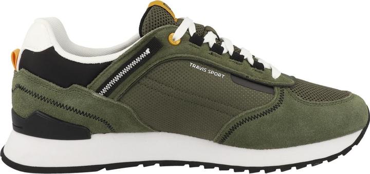 Image du produit Colmar Travis Sport Bold (40)