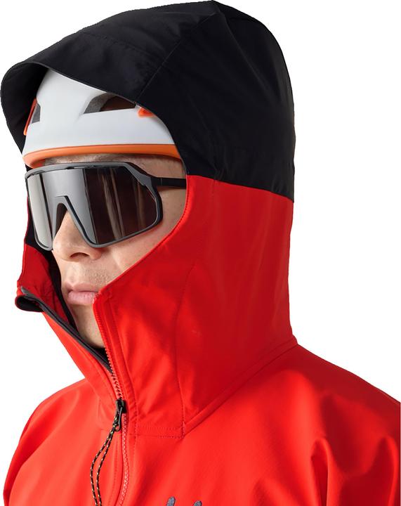 Produktbild Haglöfs Roc Sight Softshell II Jacket (S)