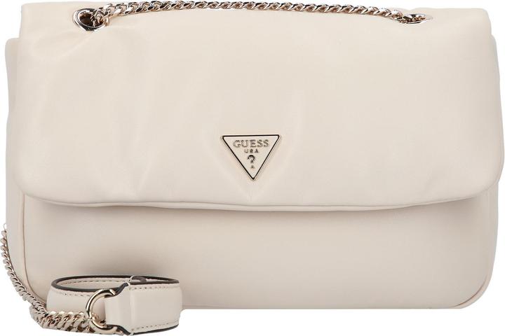 Immagine prodotto Guess Sunetra Schultertasche 28 cm