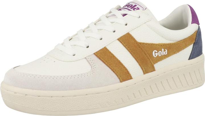 Actual product image Gola Grandslam Trident - 63277 (37)