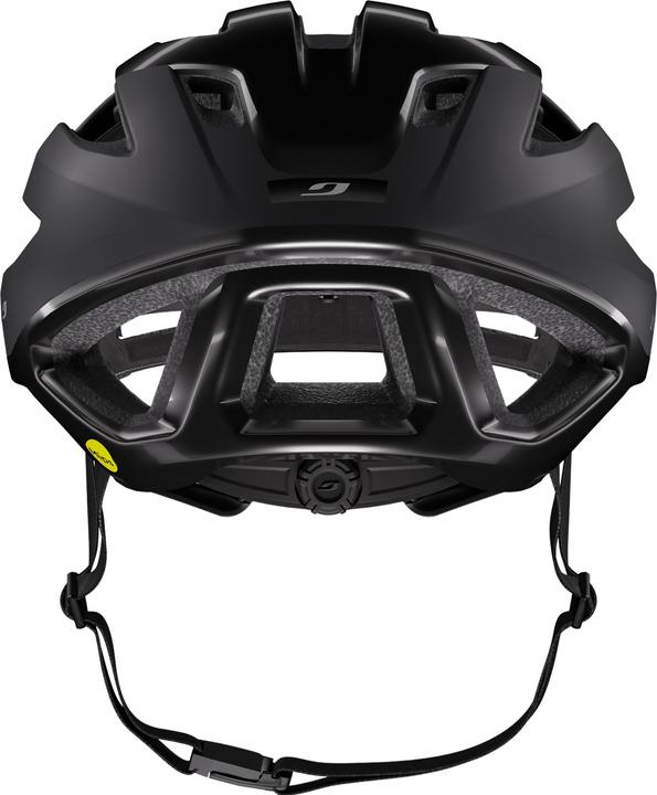 Produktbild Julbo Finisher (56 - 59 cm)