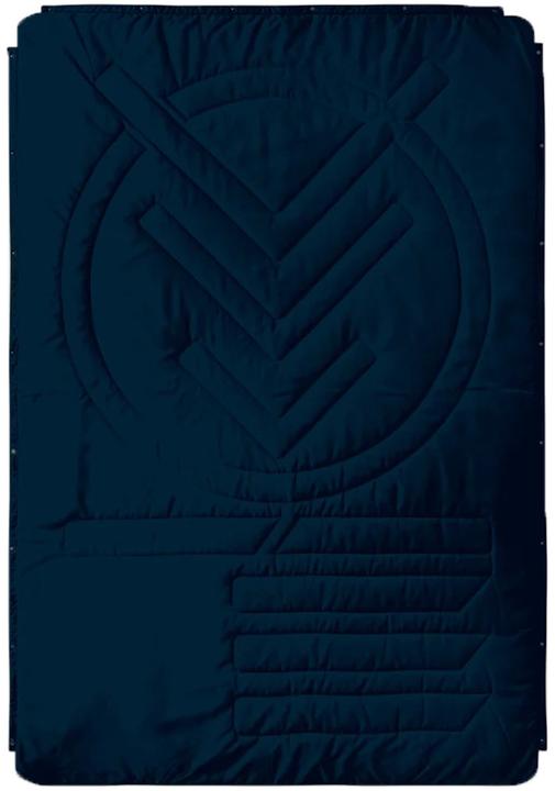 Immagine prodotto Voited Decke Classic Ripstop Blanket