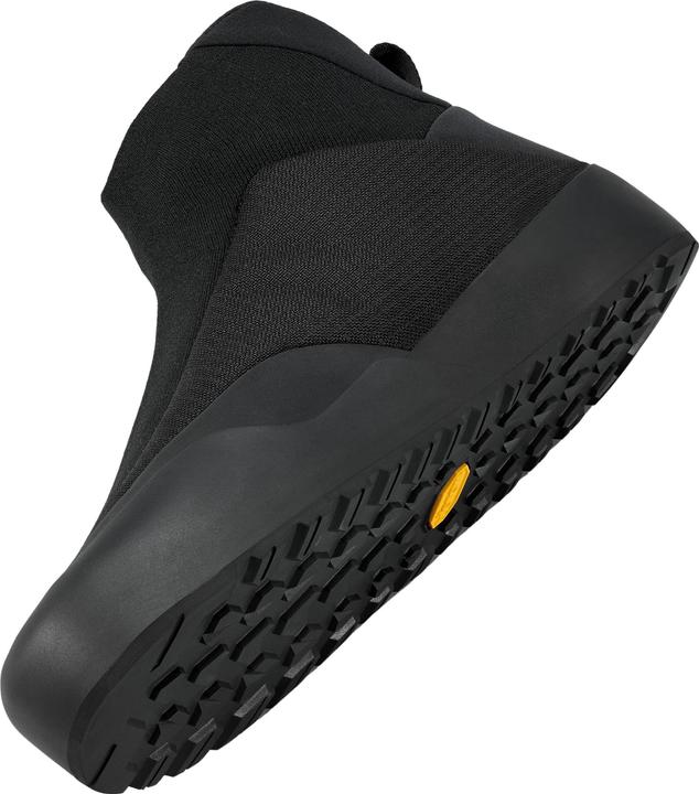 Actual product image Arc'teryx Kragg Insulated (42)