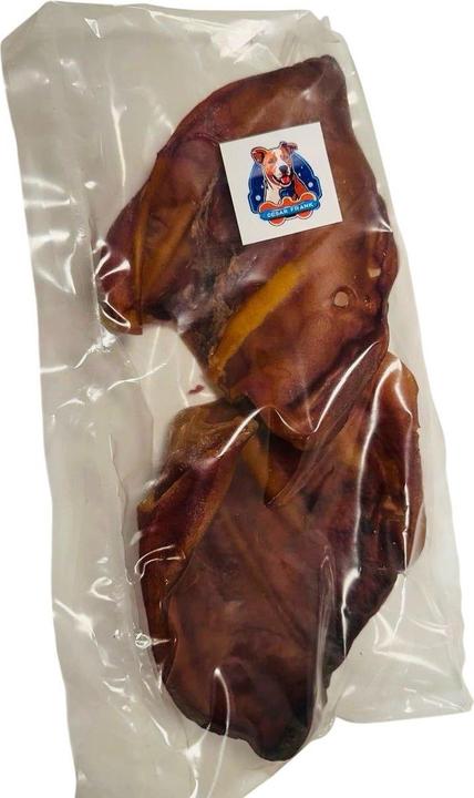 Produktbild Dog treat, 0.075 kg (75 g)