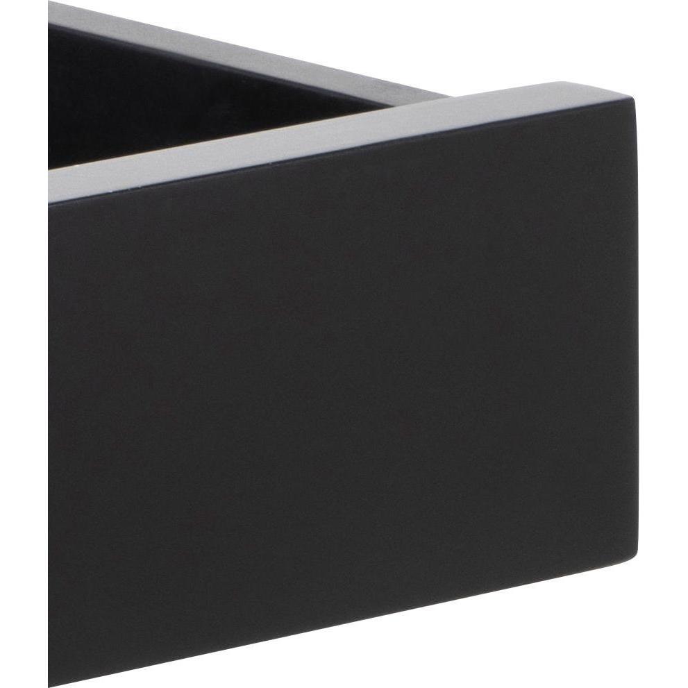 Thumbnail - AC Design, Nachttisch, Cholet (50 x 24 cm)