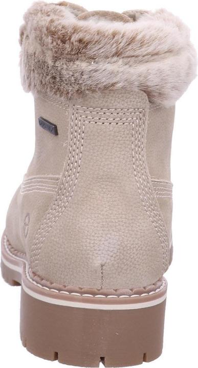 Image du produit Tamaris Bottines (41)