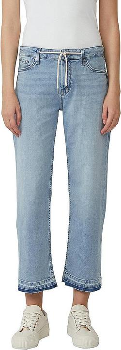 Actual product image S.Oliver 2165984 (36)