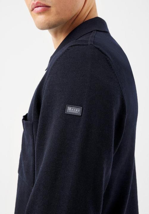 Immagine prodotto Maerz 591300 - 67745 (56)