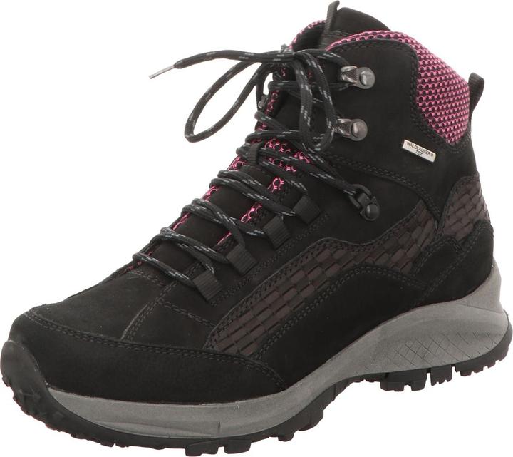 Produktbild Waldläufer Wanderschuh Emma (42)