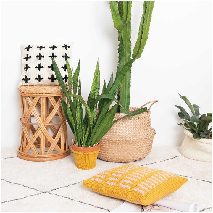 Produktbild Rico Design Essentials Mega Wool Chunky, 100 g (115 m)