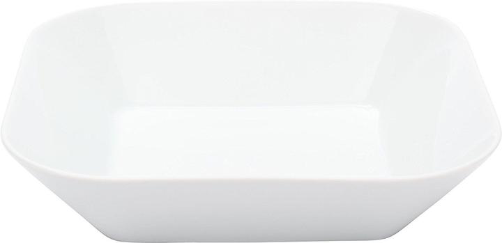 Image du produit Kahla Set d'assiettes Cumulus (18 pièce(s))