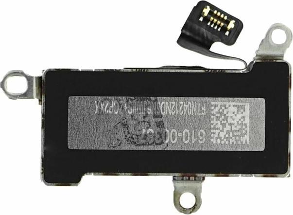 Produktbild OEM Vibration Moto für iPhone 12/12 Pro (iPhone 12 Pro, iPhone 12)