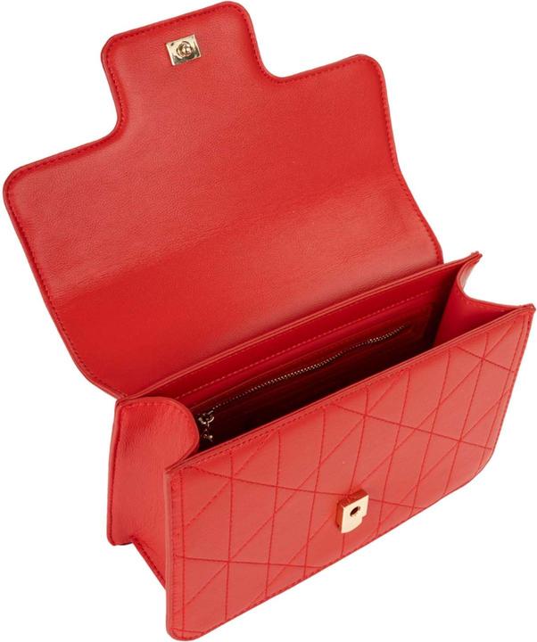 Immagine prodotto Valentino Melia Flap Bag