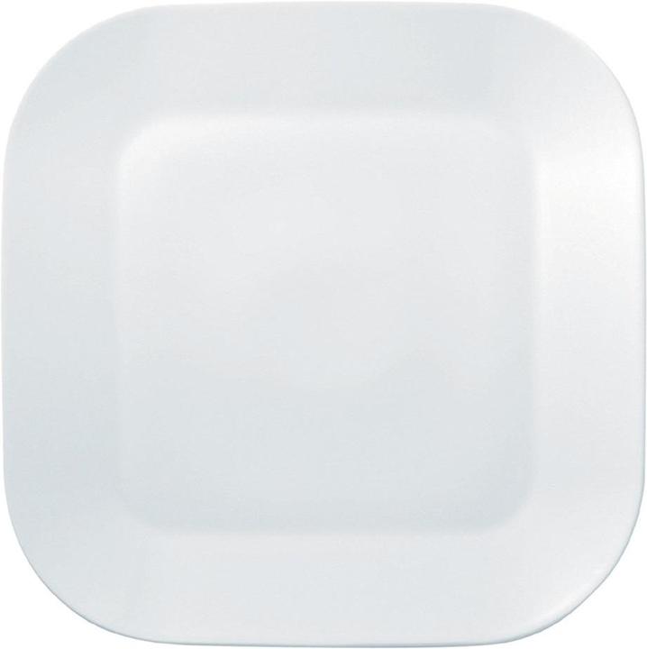 Image du produit Kahla Set d'assiettes Cumulus (18 pièce(s))