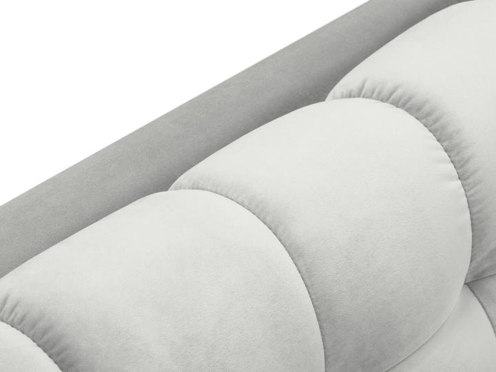 Actual product image Micadoni Mamaia (Corner sofa)